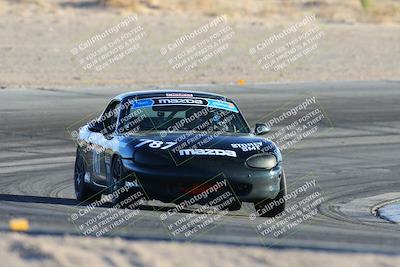 media/Nov-23-2024-Nasa (Sat) [[59fad93144]]/Race Group B/Race Set 2/